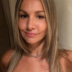 rom006 avatar