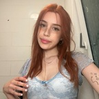rosalinedawn avatar