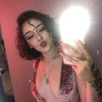 rosalitamamacita avatar