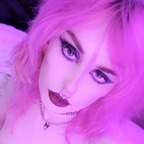 Download rosecoloredfemme leaks onlyfans leaked