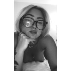rowanxx avatar