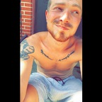 ryan324 avatar