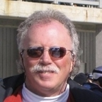 sable avatar