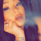 Download sage_mami leaks onlyfans leaked