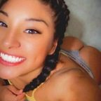 samanthagarmendia avatar