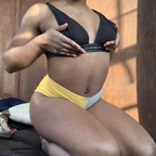 sara-ann avatar
