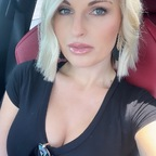 savannahchaseofficial avatar