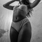 scorpioqueenn avatar