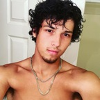 sebastian.awaysis avatar