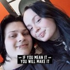 selenawantsyou avatar