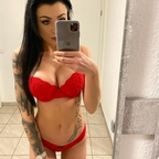 Download selinafox_official leaks onlyfans leaked