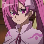 selwrite avatar