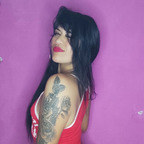 serenags avatar