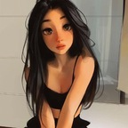 sexiest_girl avatar