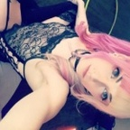 sexievonkat avatar
