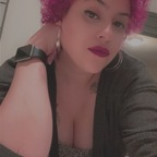 sexpositiveisa avatar