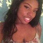 sexskittle22 avatar