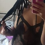 sexy_tay731 avatar