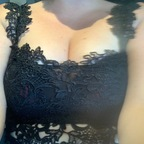 sexylegs92 avatar