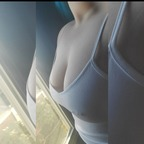 sexypsychedelicpeach avatar