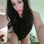 Download sexywifecro leaks onlyfans leaked