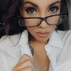 shan_shan808 avatar