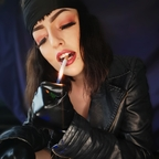 Download smoking_rhia leaks onlyfans leaked