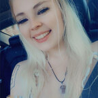 snowbunniecoco avatar