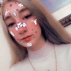 snowfluffbunny avatar