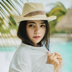 soakingbunnyyy avatar