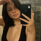 sofiavalentina22 avatar