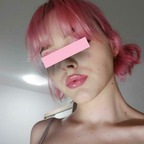softjelly avatar