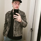 somniie avatar
