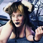 soph_is_playing avatar