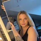 Download sophiexonly leaks onlyfans leaked