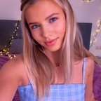 Download sophmoreschoolgirl leaks onlyfans leaked