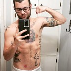 southern.tat2 avatar