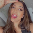 sreysaat avatar