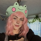 srirachiie avatar