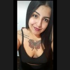 srtaaflor avatar