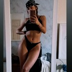 ssandyj avatar