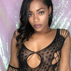 staceymarie33free avatar