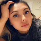 starlet-j avatar