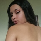 stefaniboo avatar