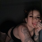 sticktoyourguns avatar