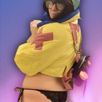 stocking.girl avatar