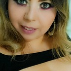 sujeyalejandraada avatar