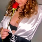 summerisforfun avatar