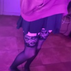 swede_tea avatar