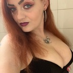 sweetheart_86 avatar